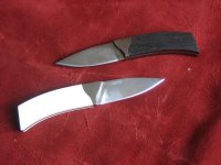 K800_IMG_7084.JPG