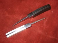 K800_IMG_7085.JPG