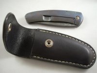 DSCN2763 (Medium).JPG