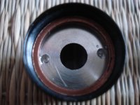 DSC03564.JPG