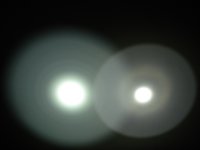 DSC03565.JPG