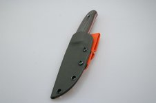 DSC_2885.jpg