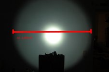 SC30 beam1.JPG