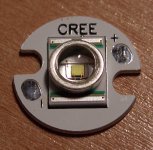 cree.JPG