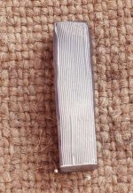 49520009.JPG