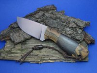 C60 mit Bocote und Grenadill 2.jpg