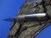 C60 mit Bocote und Grenadill 3.jpg
