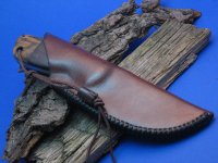 C60 mit Bocote und Grenadill 4.jpg