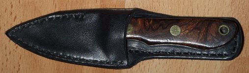 Dscf0871.jpg
