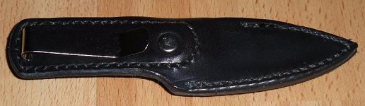 Dscf0873.jpg
