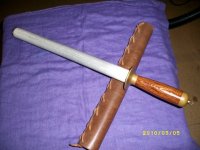 keramik 001.jpg