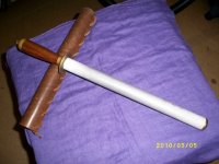 keramik 002.jpg