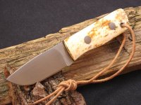 my EDC 1.jpg