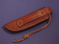 my EDC 4.jpg