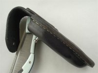 DSCN2800 (Medium).JPG