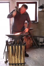 02-IMG_0268_900.jpg