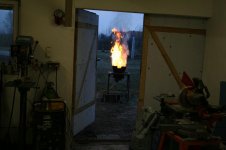 IMG_5035.jpg