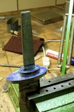 IMG_0761_800.jpg