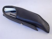 DSCN1475 (Medium).JPG