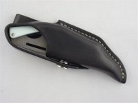 DSCN2811 (Medium).JPG