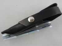 DSCN2812 (Medium).JPG