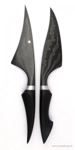 DRF-Pair-01.jpg
