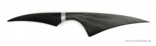 DRF-01-02.jpg
