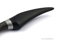 DRF-01-05.jpg