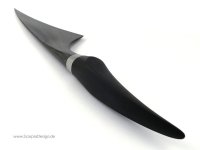 DRF-01-06.jpg
