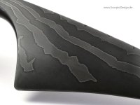 DRF-01-08.jpg