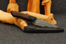 DSC_0287.jpg