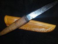 mora 277.jpg