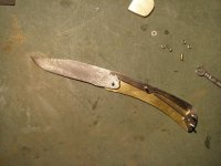 P3080013 (FILEminimizer).JPG