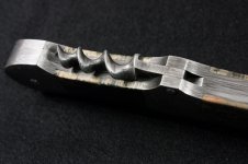 IMG_0338_Bildgröße ändern.JPG