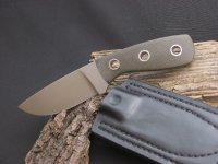 EDC Micarta oliv 1.jpg