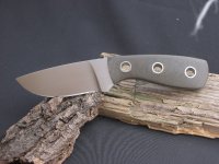 EDC Micarta oliv 2.jpg