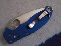 Manix2 blue1.jpg