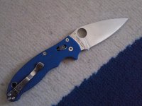 Manix2 blue2.jpg