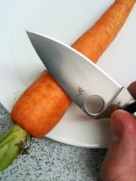 Foto8.jpg