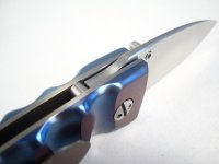 K9 FMJ Small 04.JPG