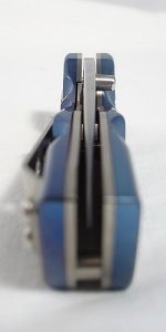 K9 FMJ Small 07.jpg