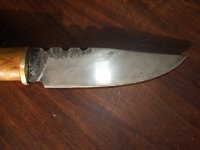 dscf1129.geaendert.jpg
