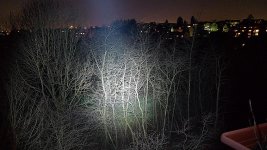 P1030936 Kopie.jpg