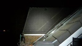 P1030943 Kopie.jpg