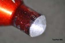 DSC_4613.JPG
