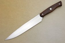K1-Cocobolo.jpg
