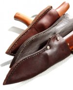 zKlein_Messer_Scheiden08.jpg