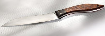 z36-1.jpg