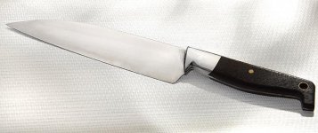 z29-1.jpg