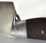 z29-3.jpg
